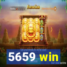 5659 win